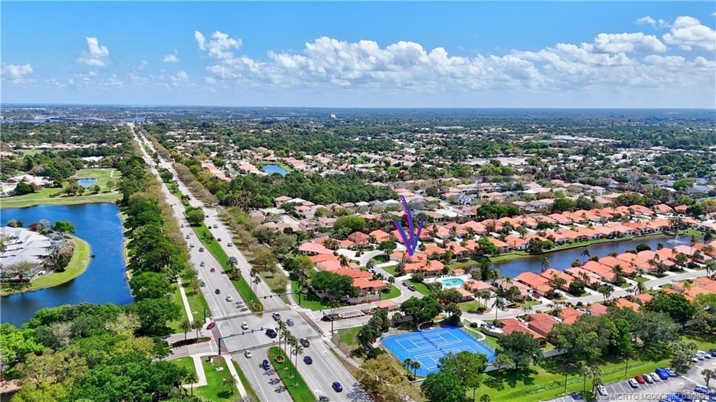 2975 SW Mariposa Circle, Palm City, FL 34990 Photo