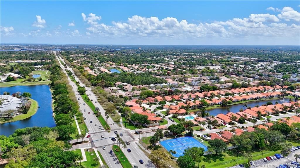 2975 SW Mariposa Circle, Palm City, FL 34990 Photo