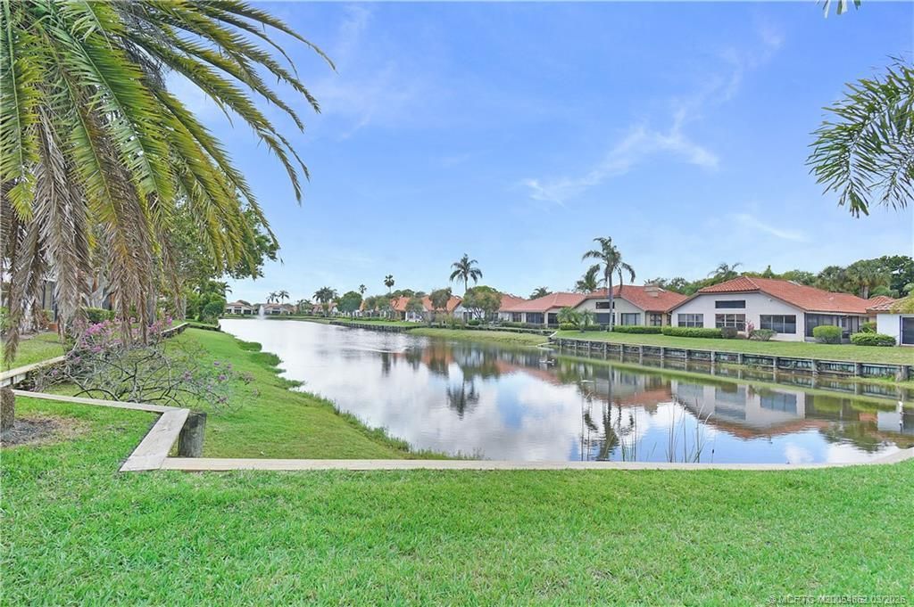 2975 SW Mariposa Circle, Palm City, FL 34990 Photo
