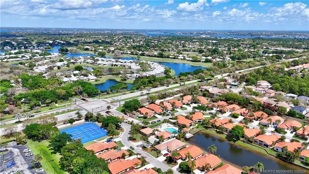 2975 SW Mariposa Circle, Palm City, FL 34990 Photo
