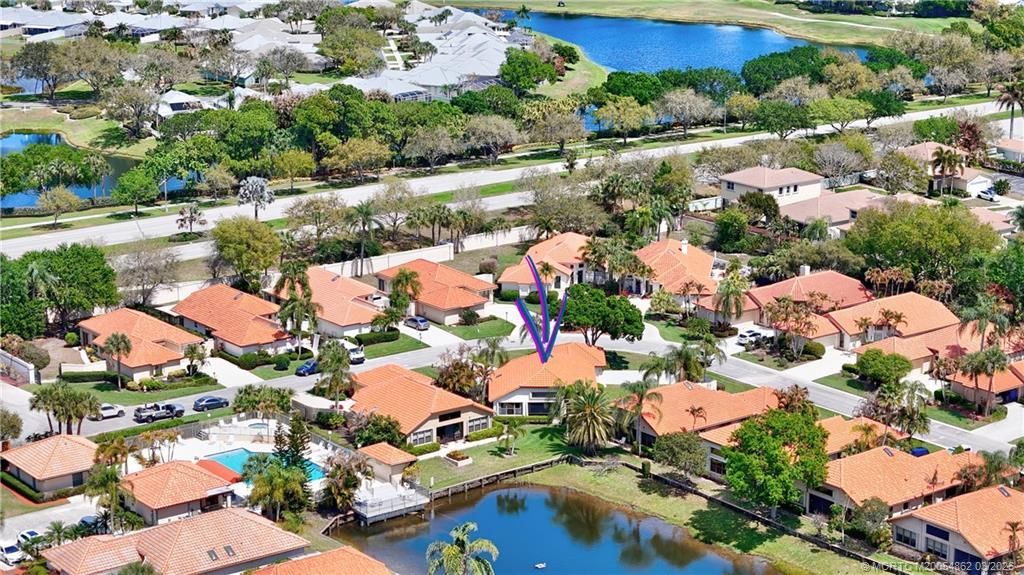 2975 SW Mariposa Circle, Palm City, FL 34990 Photo