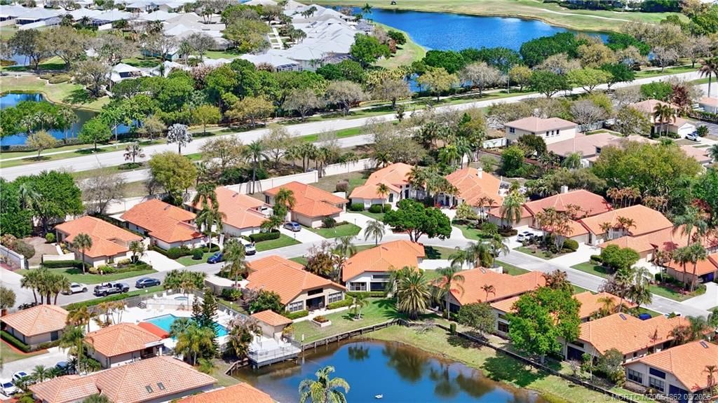 2975 SW Mariposa Circle, Palm City, FL 34990 Photo