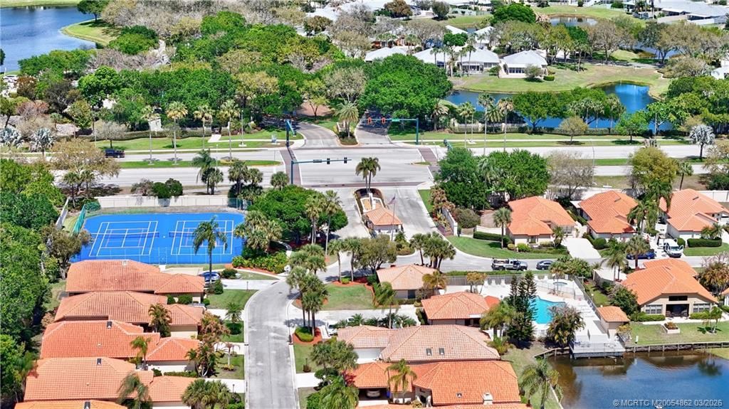 2975 SW Mariposa Circle, Palm City, FL 34990 Photo