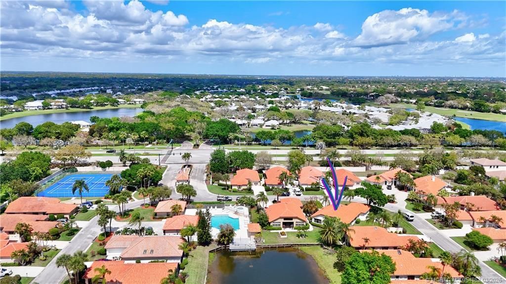 2975 SW Mariposa Circle, Palm City, FL 34990 Photo