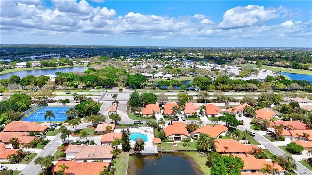 2975 SW Mariposa Circle, Palm City, FL 34990 Photo