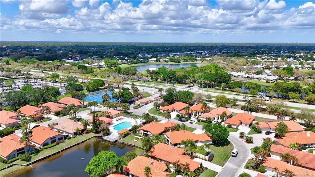 2975 SW Mariposa Circle, Palm City, FL 34990 Photo
