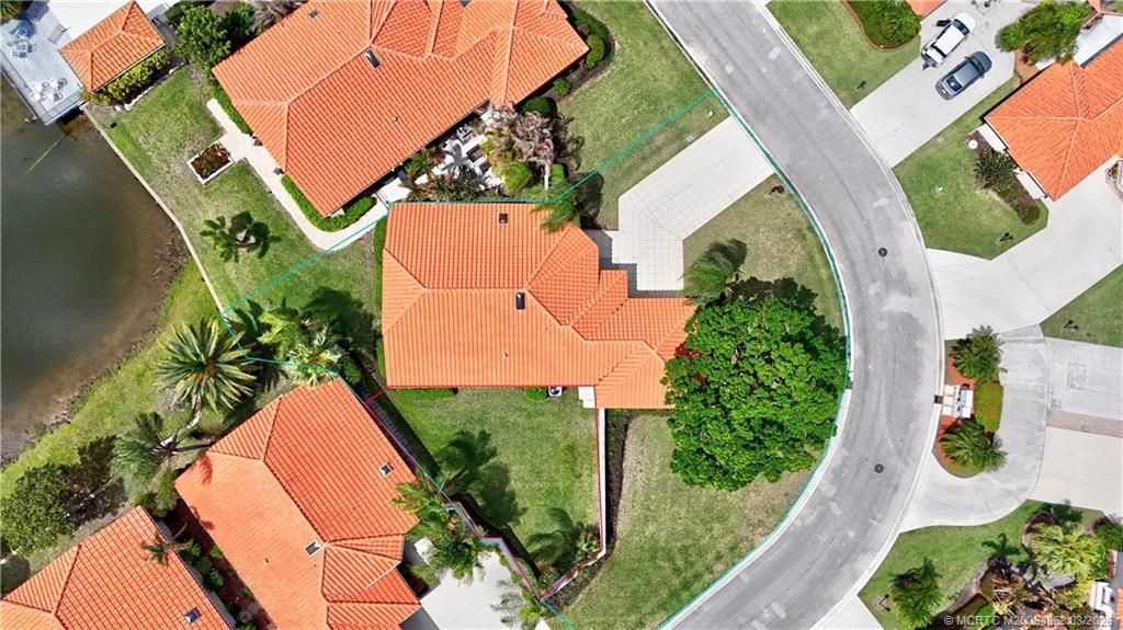 2975 SW Mariposa Circle, Palm City, FL 34990 Photo