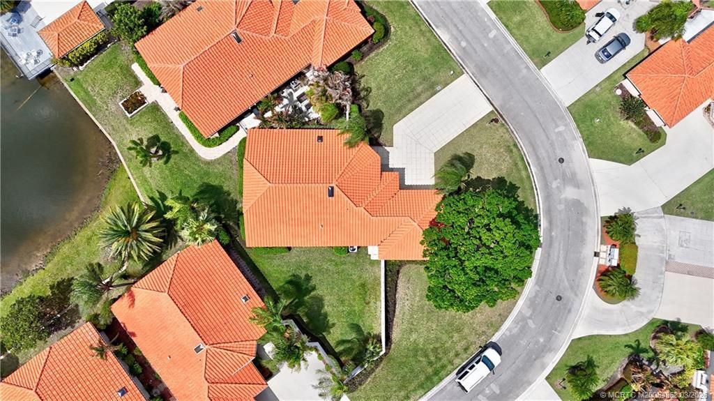 2975 SW Mariposa Circle, Palm City, FL 34990 Photo