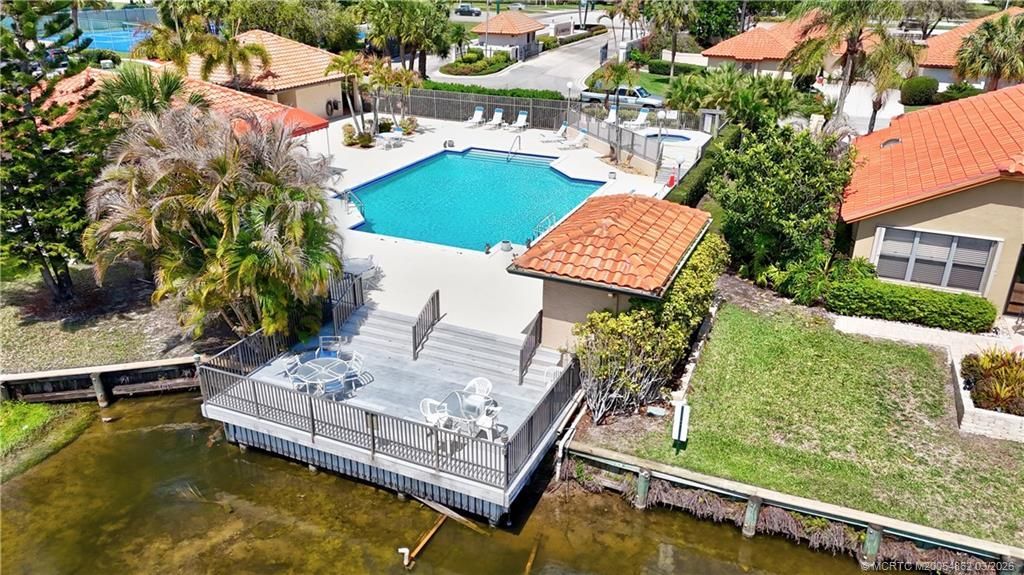 2975 SW Mariposa Circle, Palm City, FL 34990 Photo