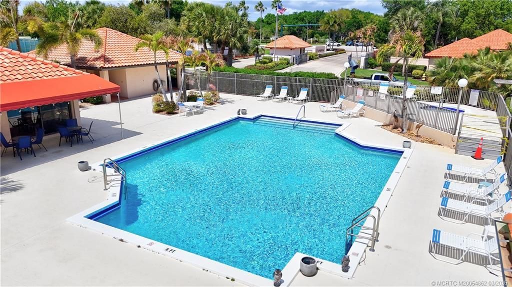 2975 SW Mariposa Circle, Palm City, FL 34990 Photo