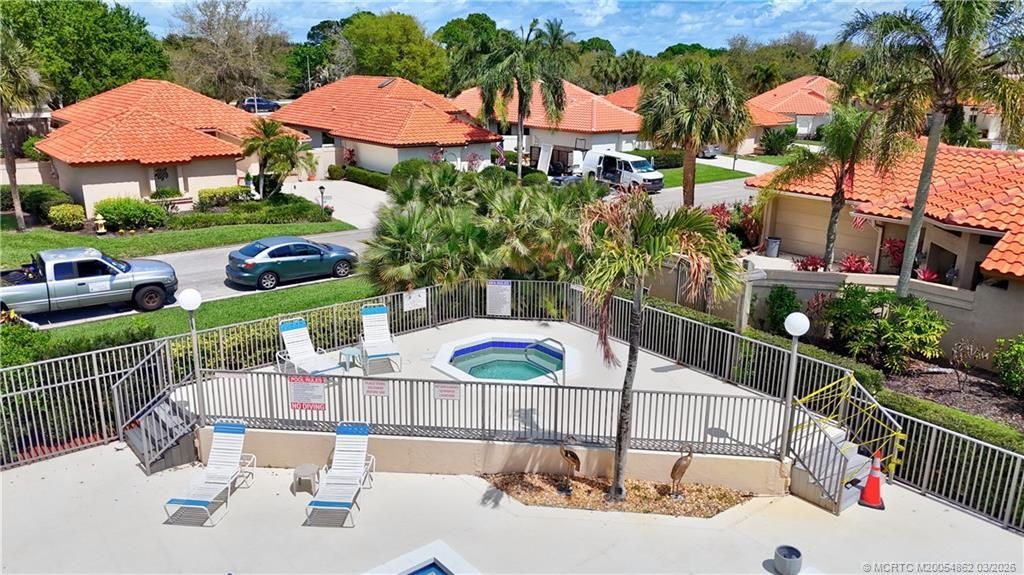 2975 SW Mariposa Circle, Palm City, FL 34990 Photo