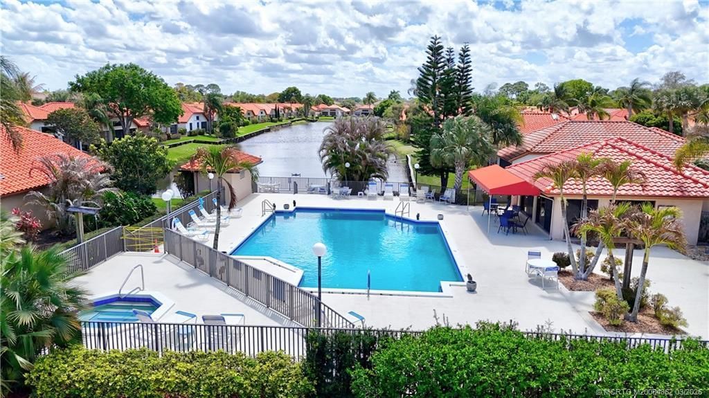 2975 SW Mariposa Circle, Palm City, FL 34990 Photo