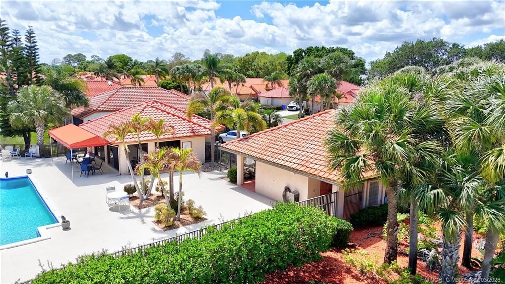 2975 SW Mariposa Circle, Palm City, FL 34990 Photo