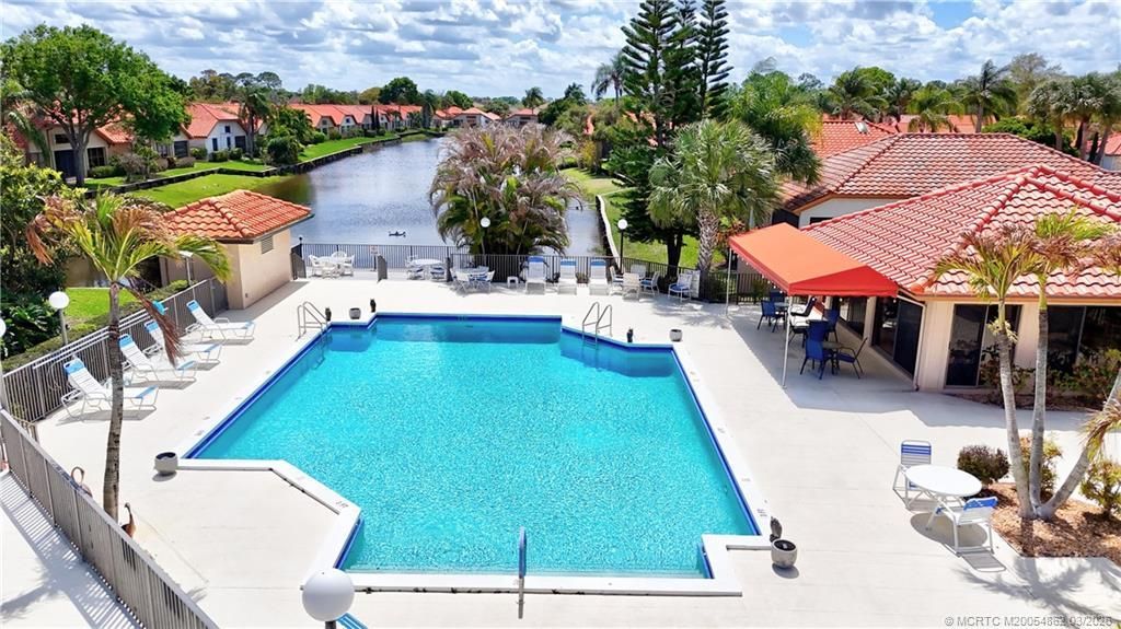 2975 SW Mariposa Circle, Palm City, FL 34990 Photo