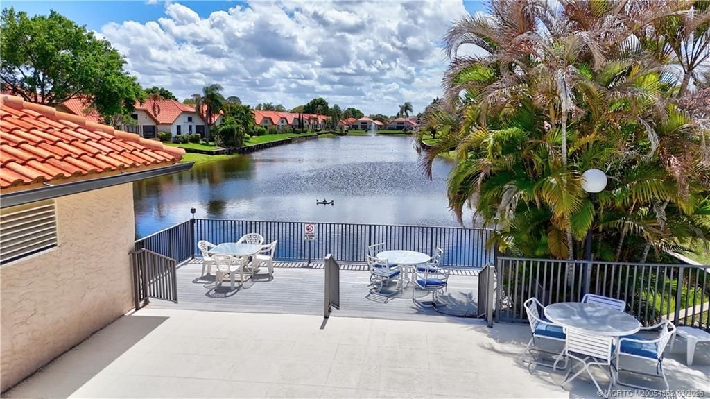 2975 SW Mariposa Circle, Palm City, FL 34990 Photo