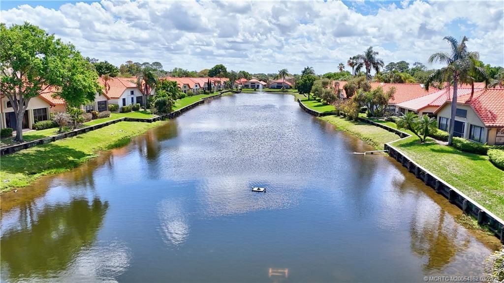 2975 SW Mariposa Circle, Palm City, FL 34990 Photo