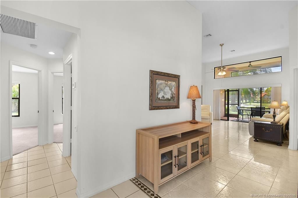 2975 SW Mariposa Circle, Palm City, FL 34990 Photo