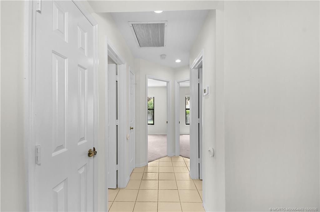 2975 SW Mariposa Circle, Palm City, FL 34990 Photo