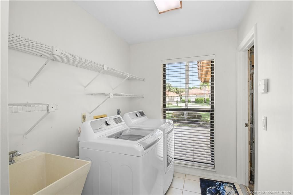2975 SW Mariposa Circle, Palm City, FL 34990 Photo