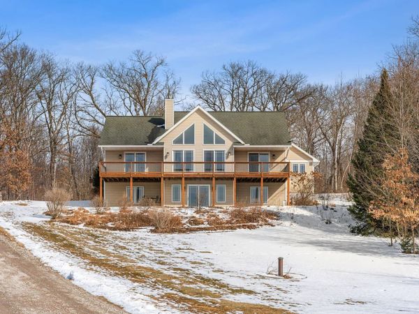 1958 80th Avenue, Dresser, WI 54009