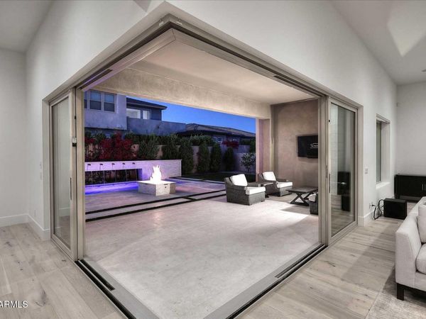 9346 E ANN Way, Scottsdale, AZ 85260