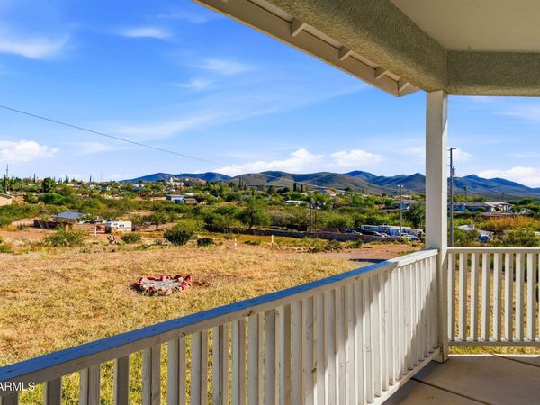 193 N Front Street, Tombstone, AZ 85638