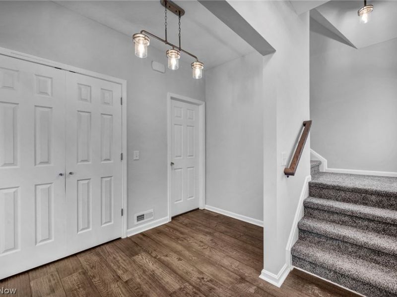 2145 N Taylor Road, Cleveland Heights, OH 44112 Photo 12