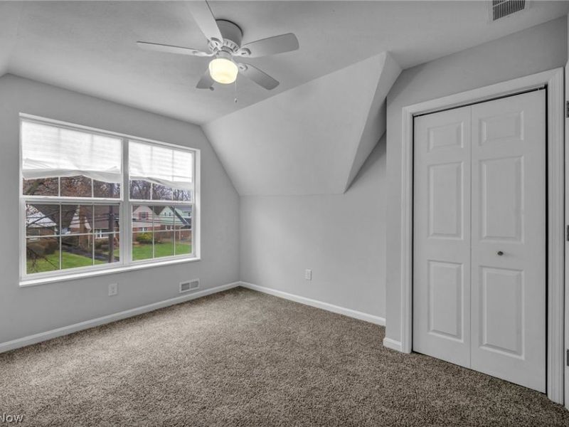 2145 N Taylor Road, Cleveland Heights, OH 44112 Photo 14