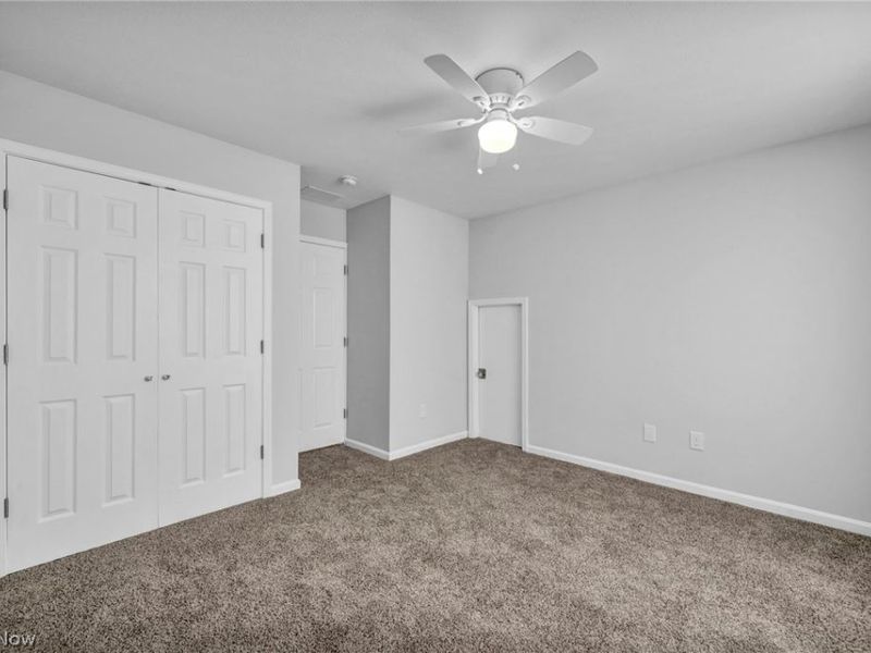 2145 N Taylor Road, Cleveland Heights, OH 44112 Photo 15