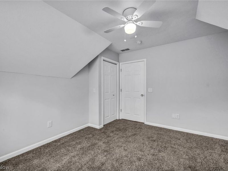 2145 N Taylor Road, Cleveland Heights, OH 44112 Photo 16