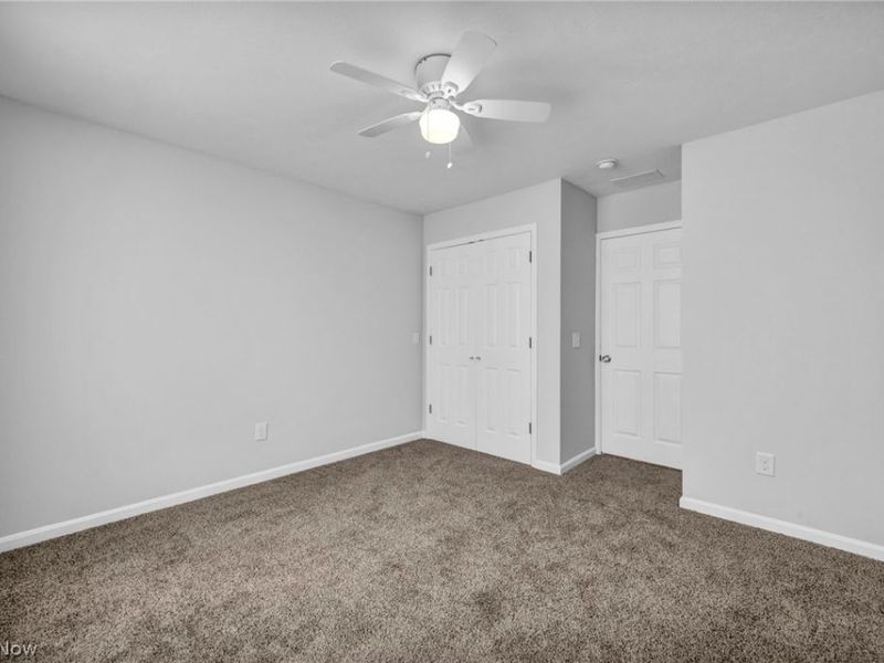 2145 N Taylor Road, Cleveland Heights, OH 44112 Photo 17