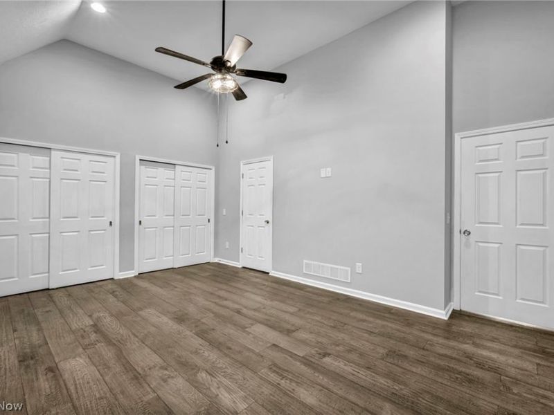 2145 N Taylor Road, Cleveland Heights, OH 44112 Photo 19