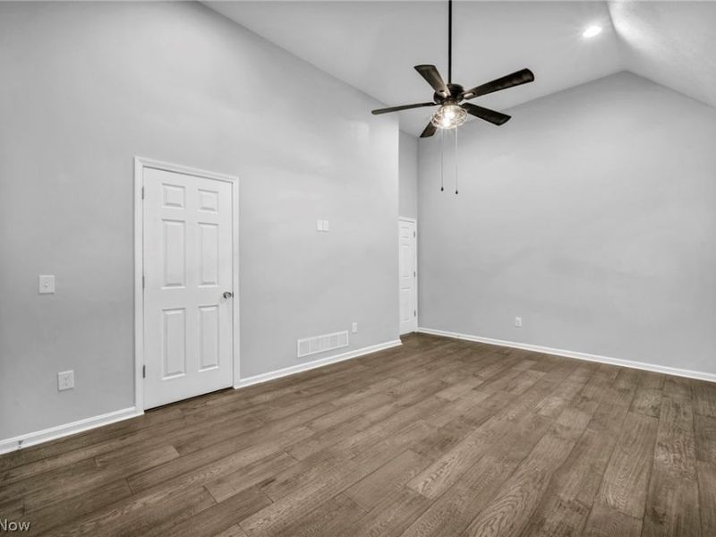 2145 N Taylor Road, Cleveland Heights, OH 44112 Photo 20