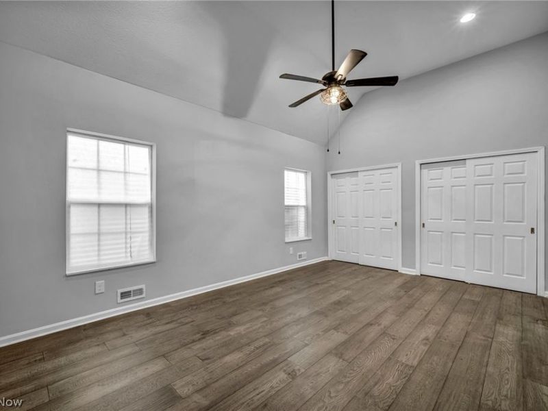 2145 N Taylor Road, Cleveland Heights, OH 44112 Photo 21