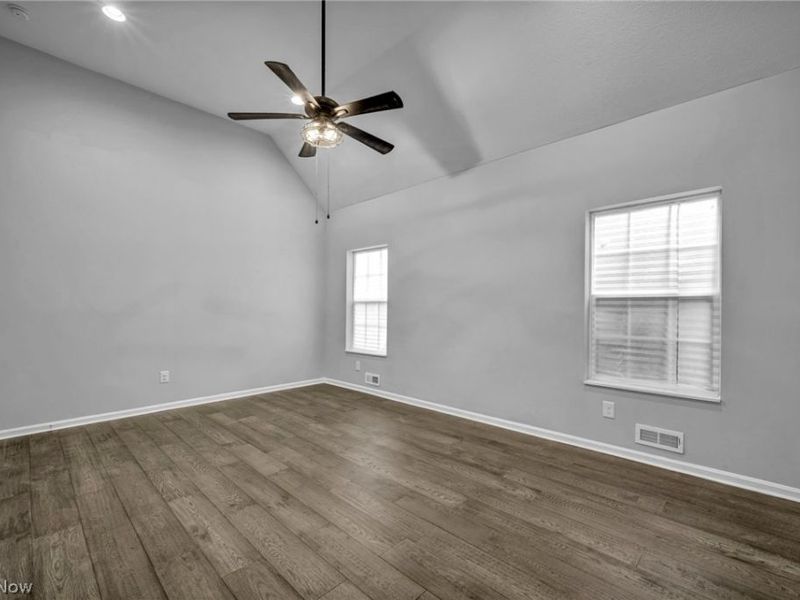 2145 N Taylor Road, Cleveland Heights, OH 44112 Photo 22