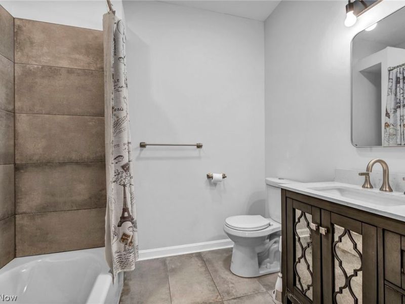 2145 N Taylor Road, Cleveland Heights, OH 44112 Photo 26