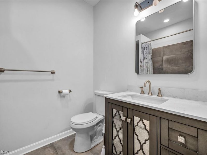 2145 N Taylor Road, Cleveland Heights, OH 44112 Photo 27