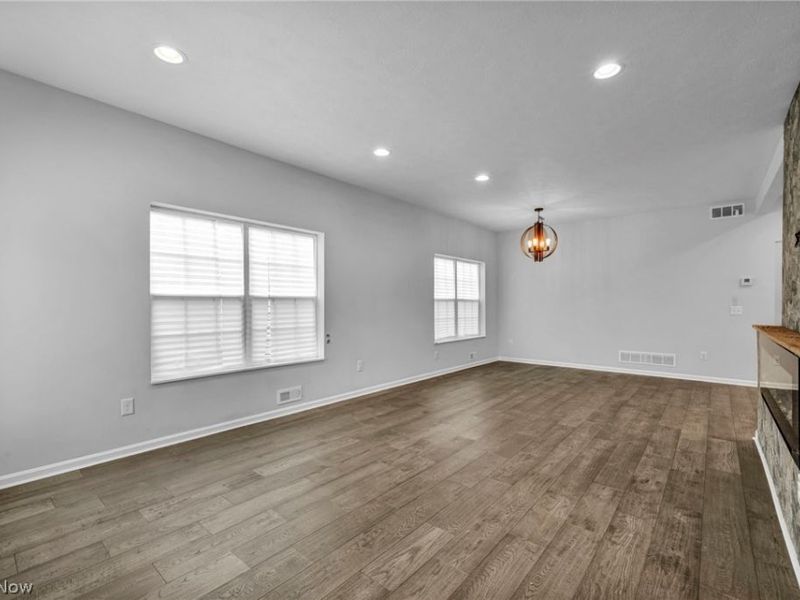 2145 N Taylor Road, Cleveland Heights, OH 44112 Photo 3