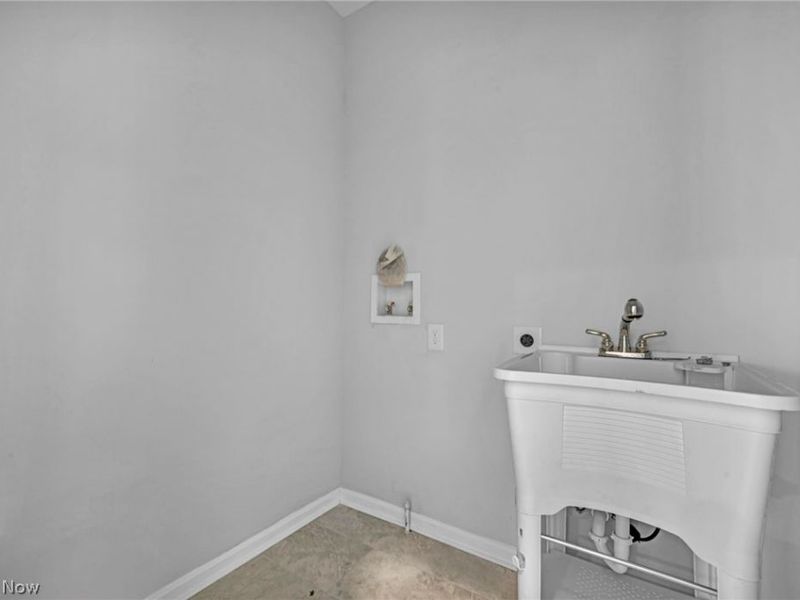 2145 N Taylor Road, Cleveland Heights, OH 44112 Photo 30