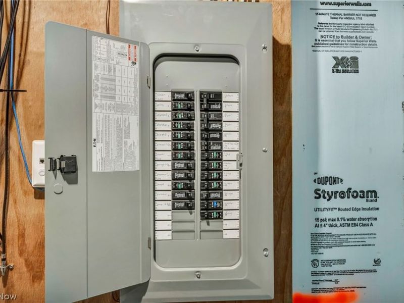 2145 N Taylor Road, Cleveland Heights, OH 44112 Photo 32