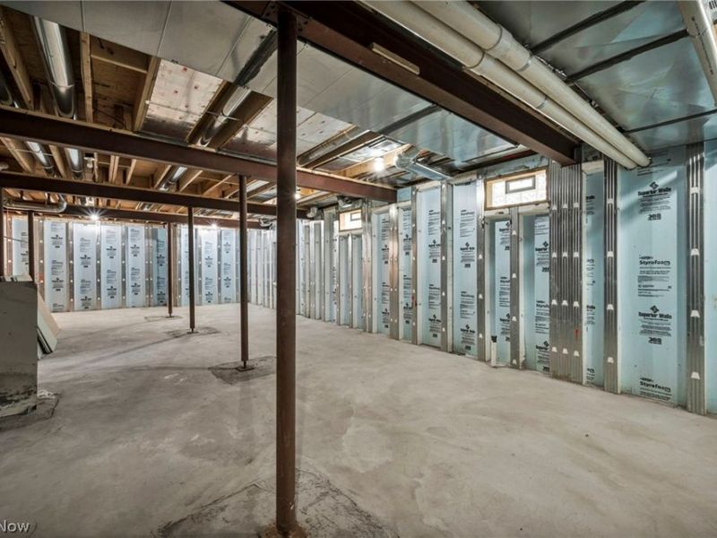 2145 N Taylor Road, Cleveland Heights, OH 44112 Photo 34