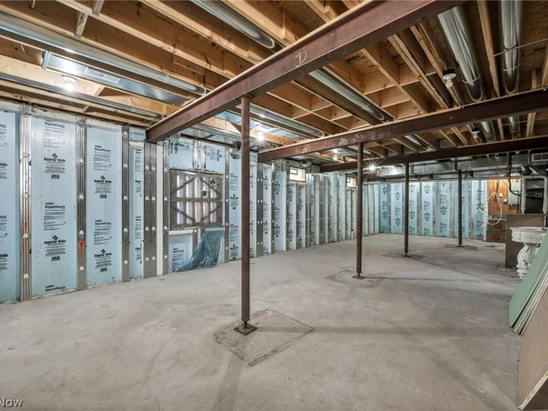 2145 N Taylor Road, Cleveland Heights, OH 44112 Photo 36