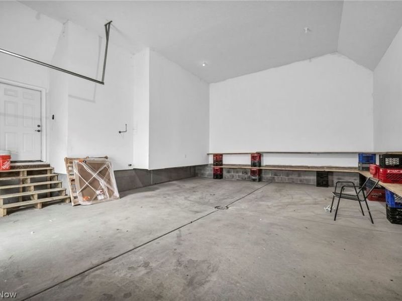 2145 N Taylor Road, Cleveland Heights, OH 44112 Photo 37