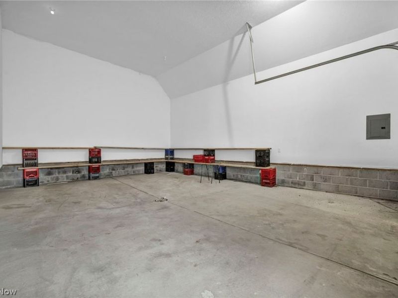 2145 N Taylor Road, Cleveland Heights, OH 44112 Photo 38