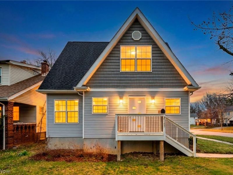 2145 N Taylor Road, Cleveland Heights, OH 44112 Photo 39