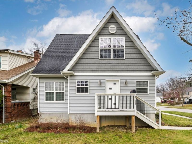 2145 N Taylor Road, Cleveland Heights, OH 44112 Photo 40