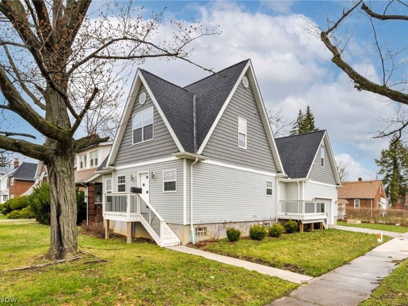 2145 N Taylor Road, Cleveland Heights, OH 44112 Photo 42