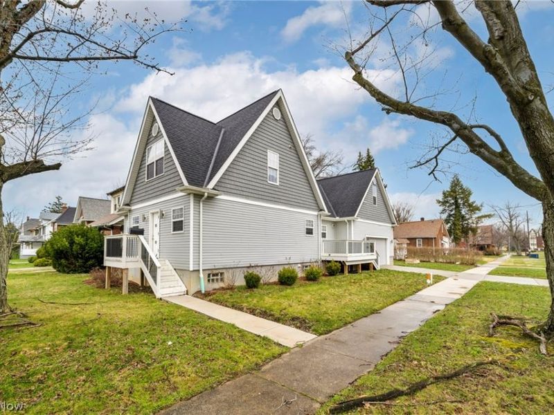 2145 N Taylor Road, Cleveland Heights, OH 44112 Photo 43