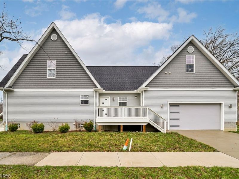 2145 N Taylor Road, Cleveland Heights, OH 44112 Photo 44