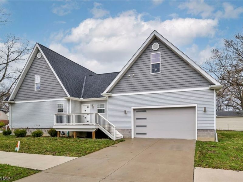 2145 N Taylor Road, Cleveland Heights, OH 44112 Photo 45